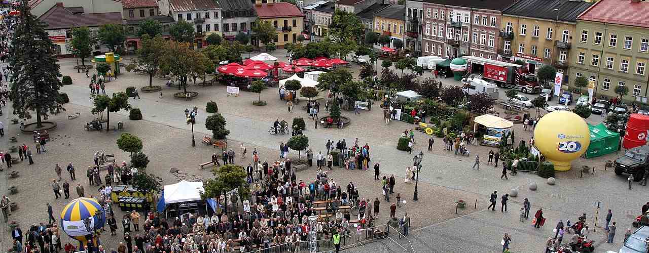 Kutno
