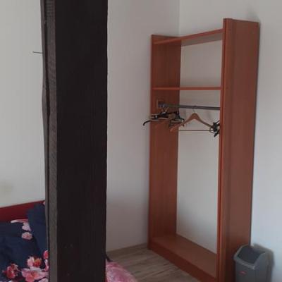 Noclegi w Bedlnie blisko Kutna