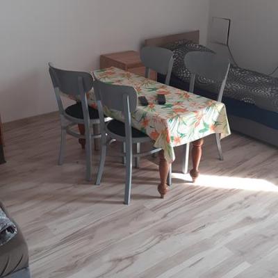 Noclegi w Bedlnie blisko Kutna