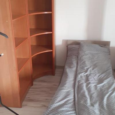 Noclegi w Bedlnie blisko Kutna