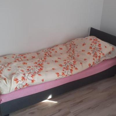 Noclegi w Bedlnie blisko Kutna