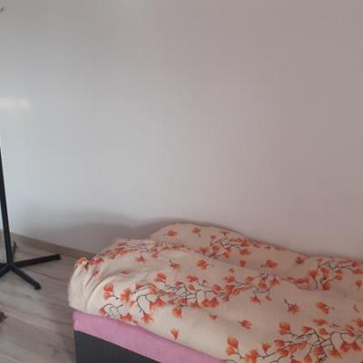 Noclegi w Bedlnie blisko Kutna